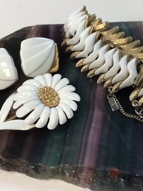 Monet Set